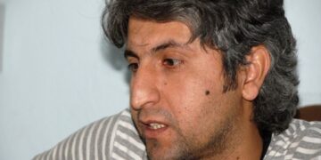 Türkiye, Vicdani Retçi Halil Savda’ya Tazminat Ödeyecek