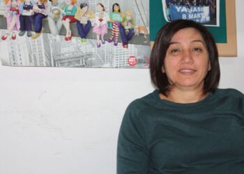 KTÖS: LGBTİ Bireyler Kimlerdir, Tıpkı Hetoroseksizm Gibi Öğretilebilir