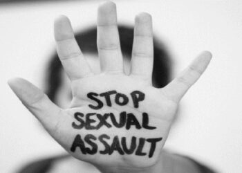 Kıbrıs’ın Güneyinde Beş Kadından Biri Fiziksel Veya Cinsel Şiddete Maruz Kalıyor