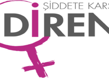 Kıbrıs’ın Kuzeyinde Her Üç Kadından Biri Fiziksel Şiddet Görüyor