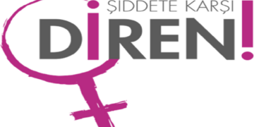 Kıbrıs’ın Kuzeyinde Her Üç Kadından Biri Fiziksel Şiddet Görüyor