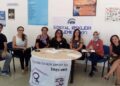 Sığınma Evi Kampanyasında Sona Geliniyor