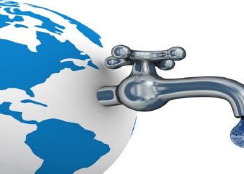 Slovenya, Anayasaya Ekledi: Su Temel Bir İnsan Hakkıdır, Özelleştirilemez