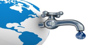 Slovenya, Anayasaya Ekledi: Su Temel Bir İnsan Hakkıdır, Özelleştirilemez