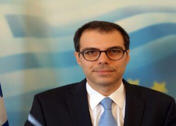 Yunanistan Dışişleri: Ankara Tarihle İlgilisi Olmayan Keyfi Açıklamalar Yapıyor