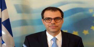 Yunanistan Dışişleri: Ankara Tarihle İlgilisi Olmayan Keyfi Açıklamalar Yapıyor