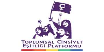 Eşitsizlik, Ayrımcılık, Erkek Şiddeti, Savaş ve Irkçılığa Karşı Yürünecek