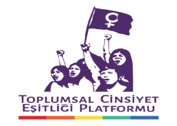 Liderler Görüştüğü Sürece Her Gün Cumhurbaşkanlığı Önünde Toplanılacak