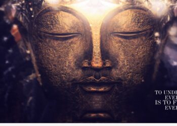 Bir Soruya Tutuklanmak