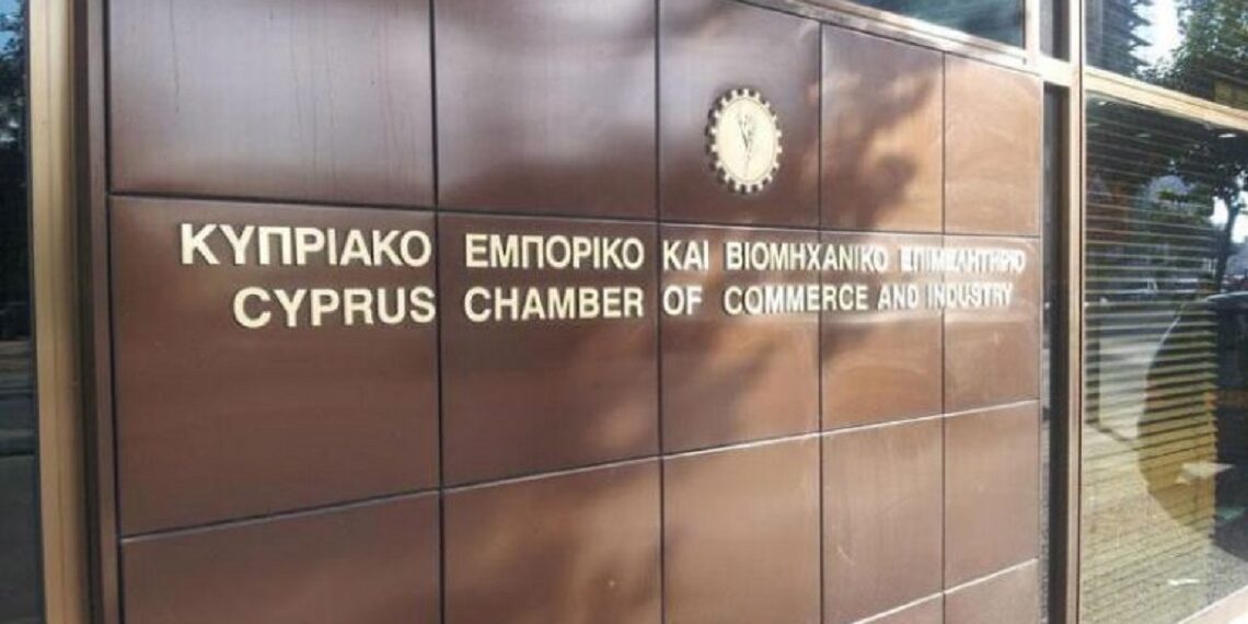 “Çözümsüzlüğün Bedeli Milyonlarca Euro”