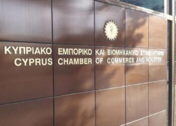 “Çözümsüzlüğün Bedeli Milyonlarca Euro”