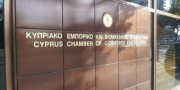 “Çözümsüzlüğün Bedeli Milyonlarca Euro”