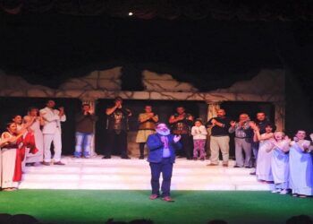 “Aşk Grevi”ne Gidilmeli!!!