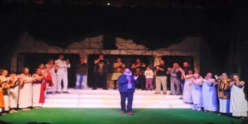 “Aşk Grevi”ne Gidilmeli!!!