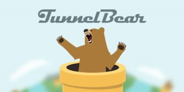 TunnelBear’dan Türkiye’deki Kullanıcılarına Sınırsız Veriği Desteği