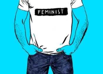 Erkeklik Tezahürleri