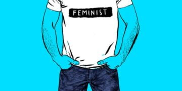 Erkeklik Tezahürleri