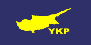 YKP, Çözüm Süreciyle İlgili Eylemlere Katılım Çağrısı Yaptı