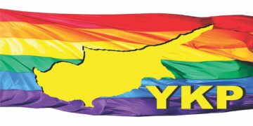 YKP: Nefret Söyleminin Gerekçelendirilmesini Kabul Etmiyoruz