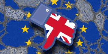 AB’nin Kriz Yılı: 2016