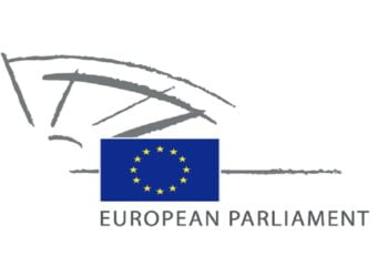 Birleşik Kıbrıs İçin Eğitim: Görüşler ve Tartışmalar