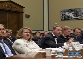 ABD’nin İki Aylık Kıbrıs Raporu Yayınlandı