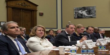 ABD’nin İki Aylık Kıbrıs Raporu Yayınlandı