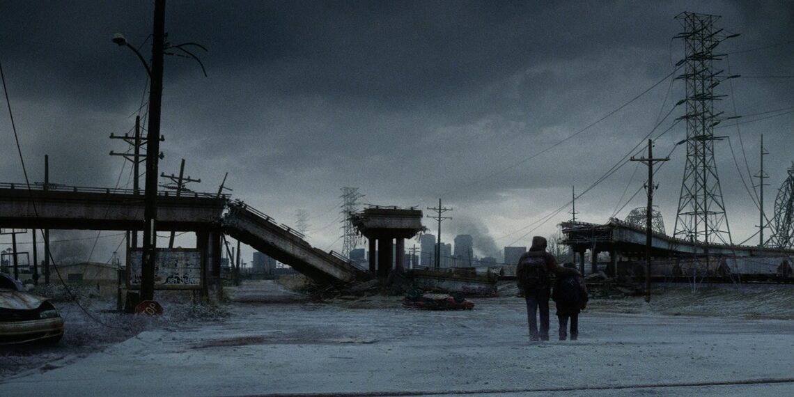 İnsanlığın Karşı Karşıya Geldiği 13 Olanaksız Kriz