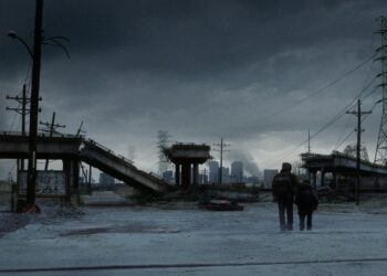 İnsanlığın Karşı Karşıya Geldiği 13 Olanaksız Kriz