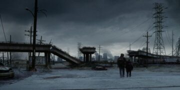 İnsanlığın Karşı Karşıya Geldiği 13 Olanaksız Kriz