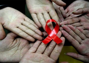 AIDS Hastalarının Hakları Gözetilmeli