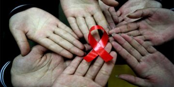 AIDS Hastalarının Hakları Gözetilmeli