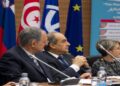 Kıbrıs “Akdeniz’de Sürdürülebilir Kalkınma İçin Eğitim” Konferansına Ev Sahipliği Yapıyor