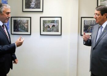 Liderlerin Taktik Hataları