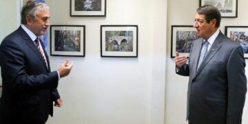 Liderlerin Taktik Hataları