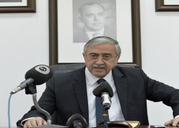 Akıncı: Saatleri Güneşin Doğuşuna Göre Ayarlamak Akıl İşidir