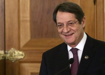 “Özeleştiride Bulunduk, Yaratıcı Bir Görüşmeden Sonra Hemen Başlamaya Karar Verdik”