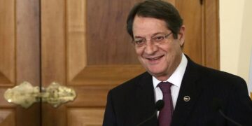 “Özeleştiride Bulunduk, Yaratıcı Bir Görüşmeden Sonra Hemen Başlamaya Karar Verdik”