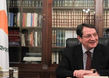 “Çocuklarımıza Gurur Duyacakları Yeniden Birleşmiş Yurdumuzu Miras Bırakacağız”