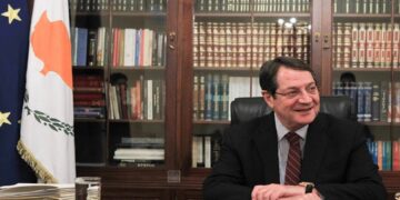 “Çocuklarımıza Gurur Duyacakları Yeniden Birleşmiş Yurdumuzu Miras Bırakacağız”