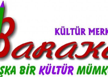 Gündem Değiştirilmeye Çalışılmasın, Devlet Sorumluluk Alsın