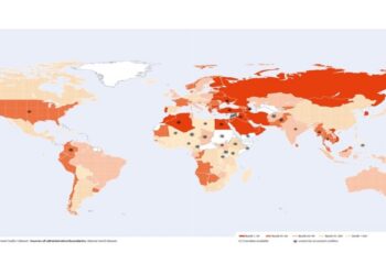 Kaynaklar Ölüm Saçan Silahlara