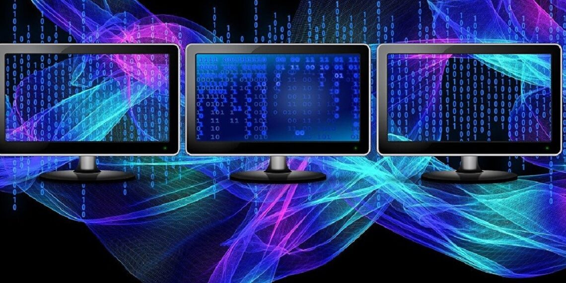 Bilimin 2016’ya Armağan Ettiği 4 Çığır Açan Buluş