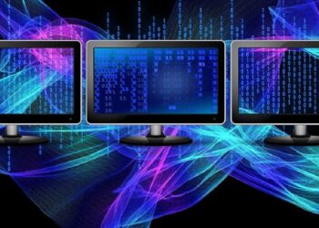 Bilimin 2016’ya Armağan Ettiği 4 Çığır Açan Buluş