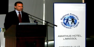 ABD Dışişleri Bakan Yardımcısı Cohen, Kıbrıs’ta Temaslarda Bulunuyor