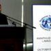 ABD Dışişleri Bakan Yardımcısı Cohen, Kıbrıs’ta Temaslarda Bulunuyor