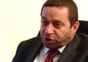 Denktaş, “Eylemlerin Arkasında Başka Bir Niyet” Var Diyerek Akıncı’yı Hedef Gösterdi