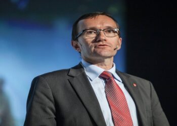 Eide: Taraflardan Hiçbiri Bu Çabanın Başarısızlıkla Sonuçlanmasını İstemiyor