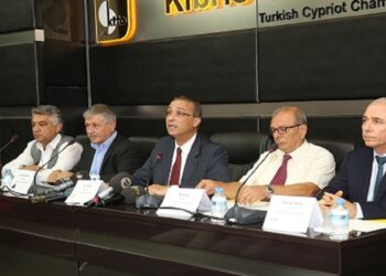 Kış Saatine Geçilmesi Siyasi Bir Konu Değil Bilimsel ve Sosyal Bir Gerekliliktir