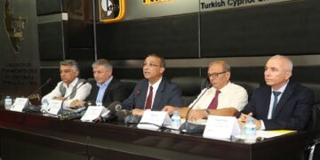 Kış Saatine Geçilmesi Siyasi Bir Konu Değil Bilimsel ve Sosyal Bir Gerekliliktir